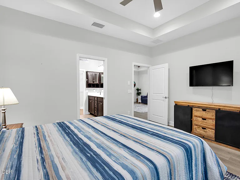 358 Good Life Way — Photo 18