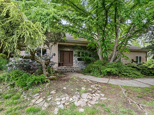 1253 Ridge Ave Photo 1
