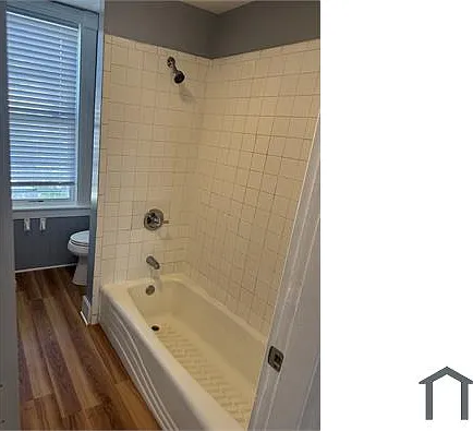 296 Boston St #2 — Photo 6