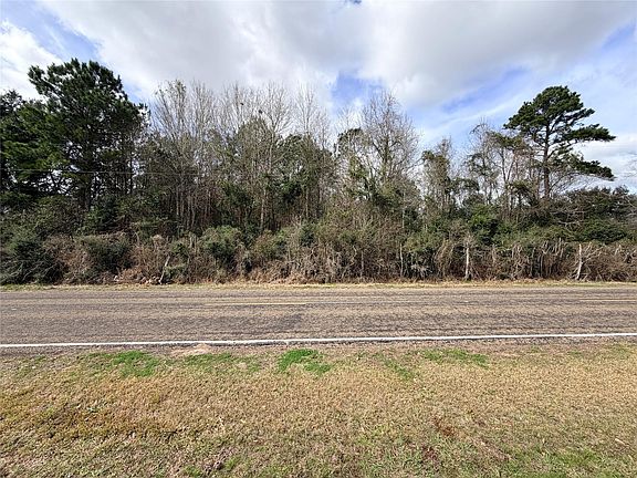 3rd image of Fm 160 S Mlk