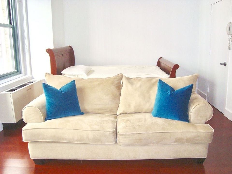 1st image of 80 John St APT 6H
