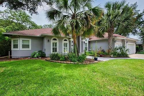 2760 Pebble Beach Dr Photo 1 2760 Pebble Beach Dr Photo 1