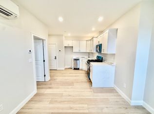 220 Winthrop St #301, Winthrop, MA 02152