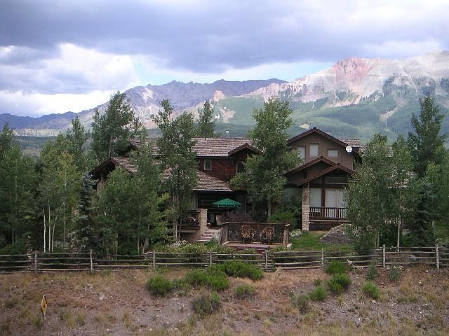 1st image of 109 Lawson Point #A