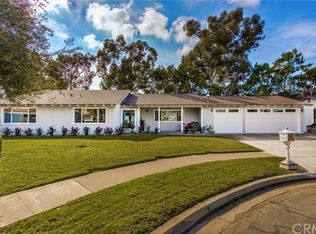 2231 Golden Cir, Newport Beach, CA 92660