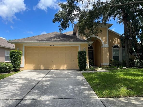 10428 Lightner Bridge Dr