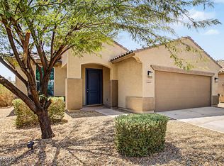 18057 W IDA Lane, Surprise, AZ 85387