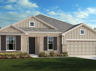 129 Maravillas, Boerne, TX 78006