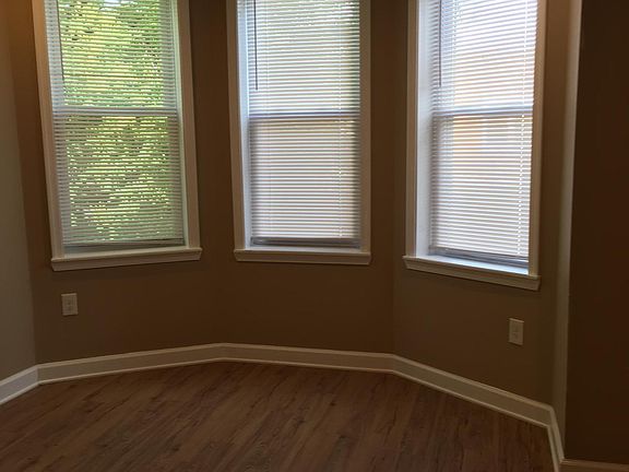 2nd image of 4310 Germantown Ave Floor 2