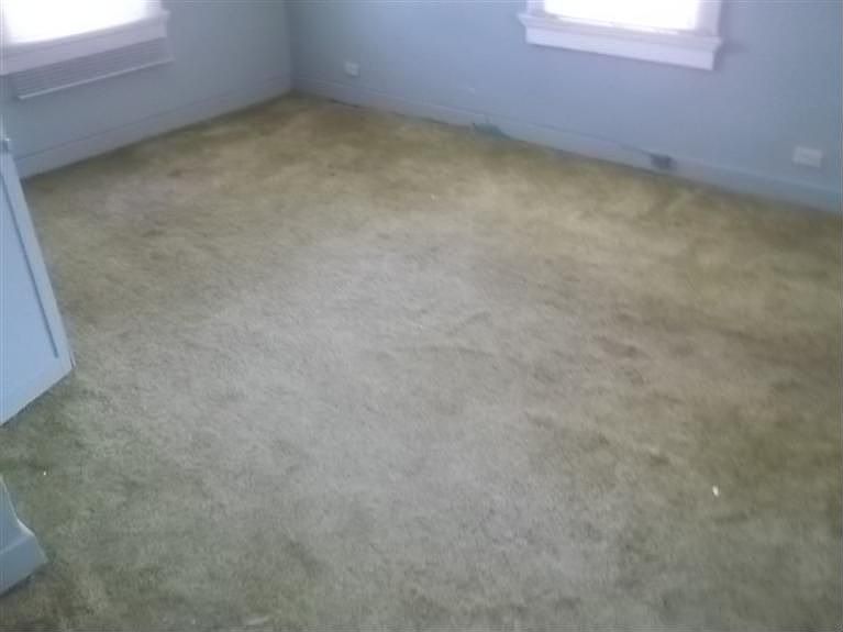 2nd image of 113 Medford St