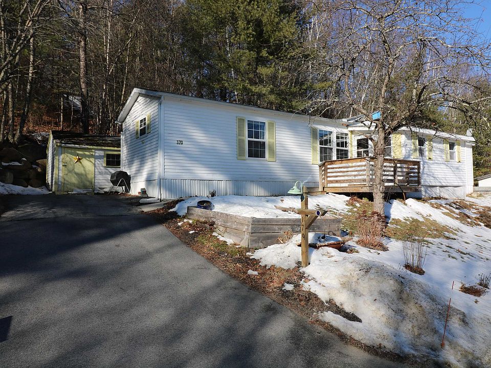 1st image of 179 Scenic Drive