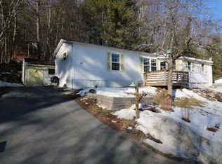 179 Scenic Drive, Jaffrey, NH 03452