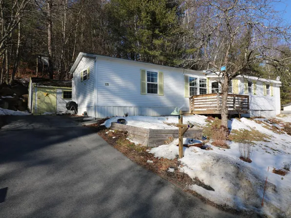 179 Scenic Drive, Jaffrey, NH 03452