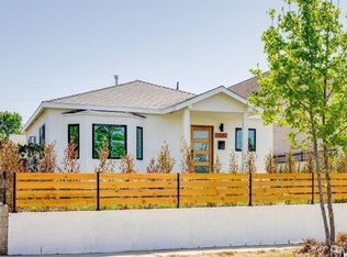 1520 Tonawanda Ave, Los Angeles, CA 90041