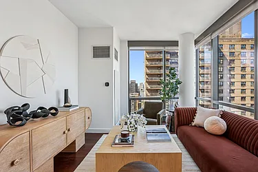 200 W 67th Street #10B image 1 of 15