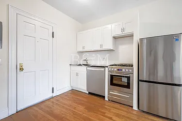 Rented by Brick&Mortar