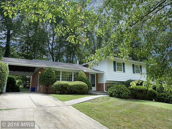 2nd image of 14419 Brad Dr