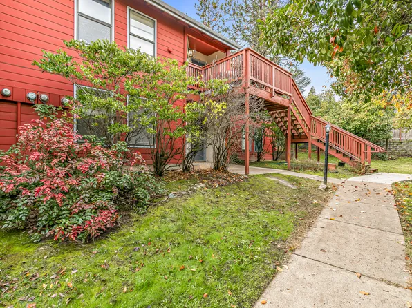 721 N Main St APT 4, Ashland, OR 97520