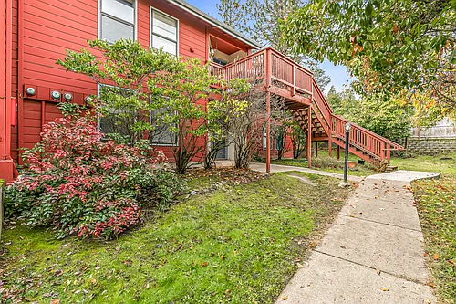 721 N Main St #4 Photo 1