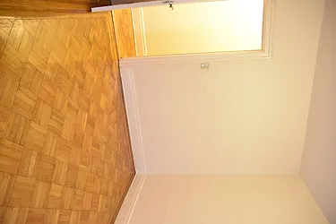 Rented by Giaps Realty Group LLC