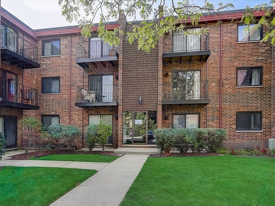 1st image of 1783 W Algonquin Rd APT 2B