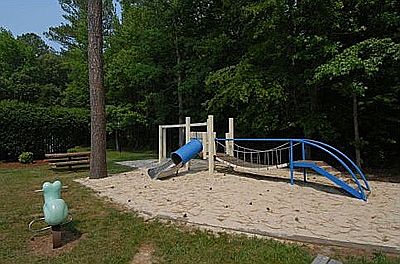 5th image of 1180 Birdneck Lake Dr