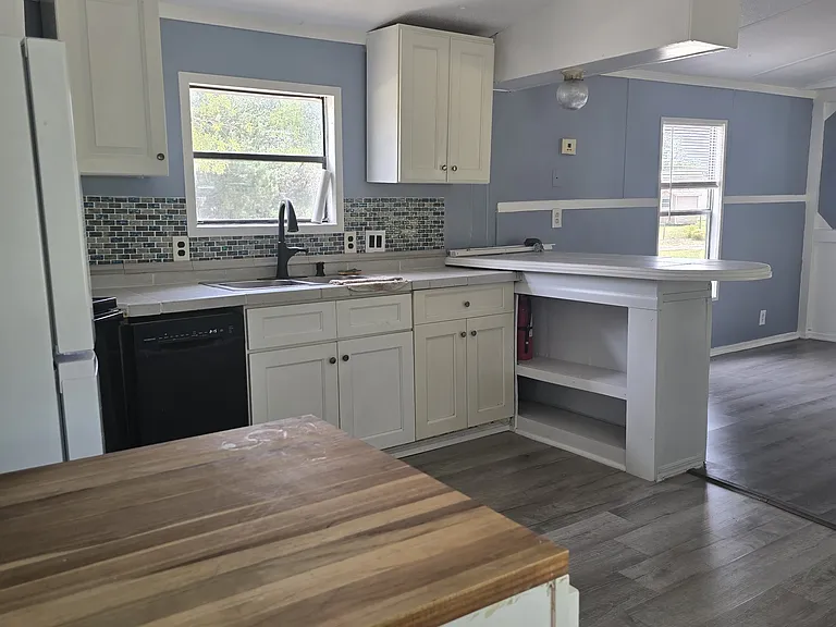 5080 S Barker Point — Photo 12