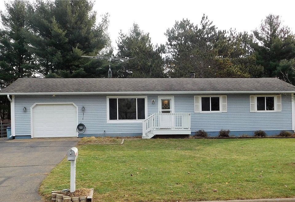 1st image of 2714 Schabacker Court SW