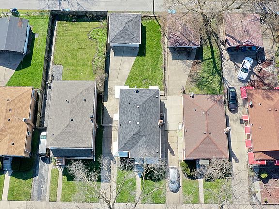 3rd image of 12712 S Elizabeth St