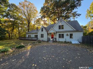 145 Nashville Rd, Bethel, CT 06801