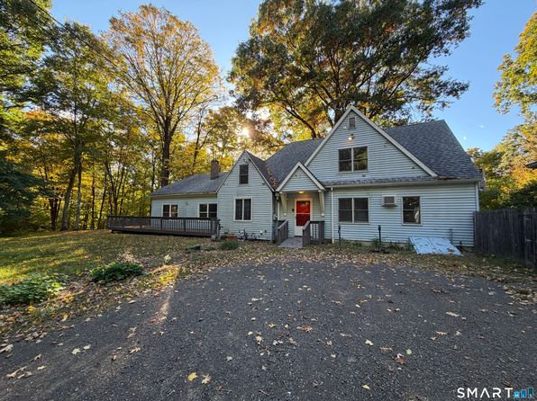145 Nashville Rd