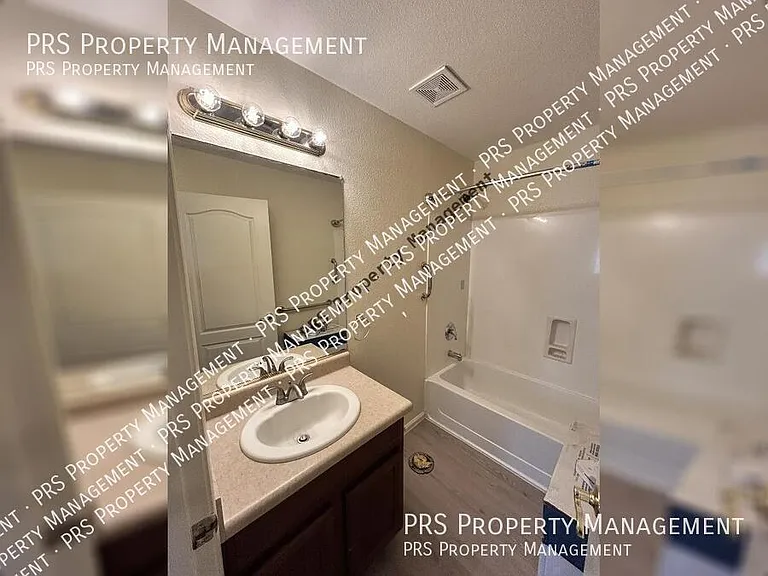 42406 W Sunland Dr — Photo 9