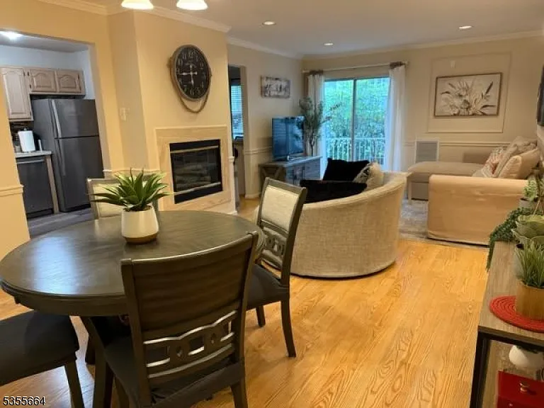 1 Brookside Ln — Photo 3