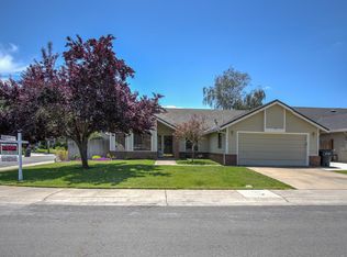 7709 River Village Dr, Sacramento, CA