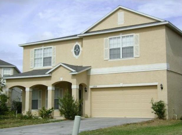 1st image of 13938 Morning Frost Dr