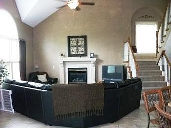 2nd image of 2208 SW Walden Dr