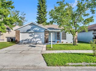 3014 Woodruff Dr, Orlando, FL 32837