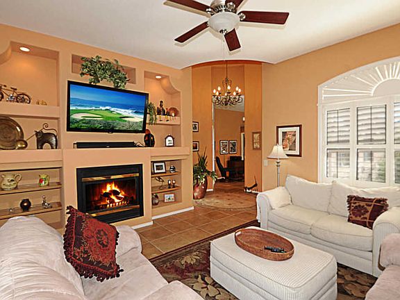 5th image of 9616 E Arrowvale Dr