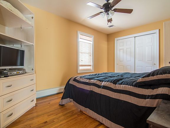 5th image of 5782 Hylan Blvd