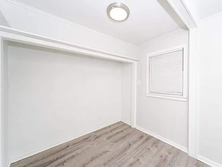 169 Hutton St #1 — Photo 23