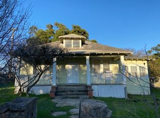 926 Chestnut St, San Marcos, TX 78666