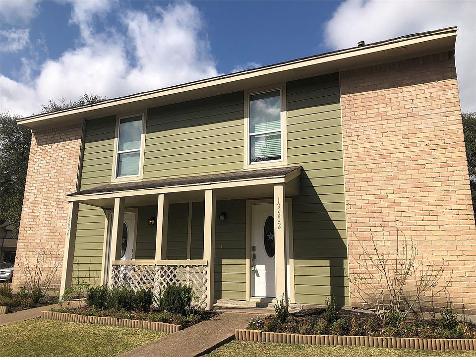 1st image of 13602 Ravensway Dr
