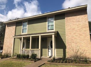 13602 Ravensway Dr, Cypress, TX 77429