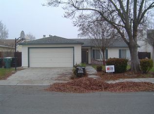 809 Altamont Ct, Modesto, CA 95358