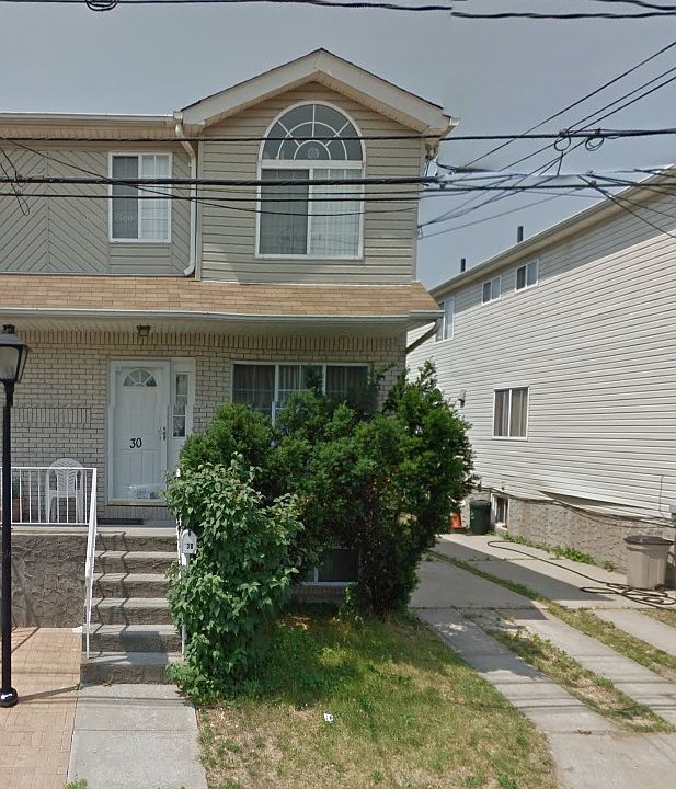1st image of 30 Bergen Beach Pl