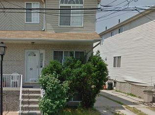 30 Bergen Beach Pl, Brooklyn, NY 11234