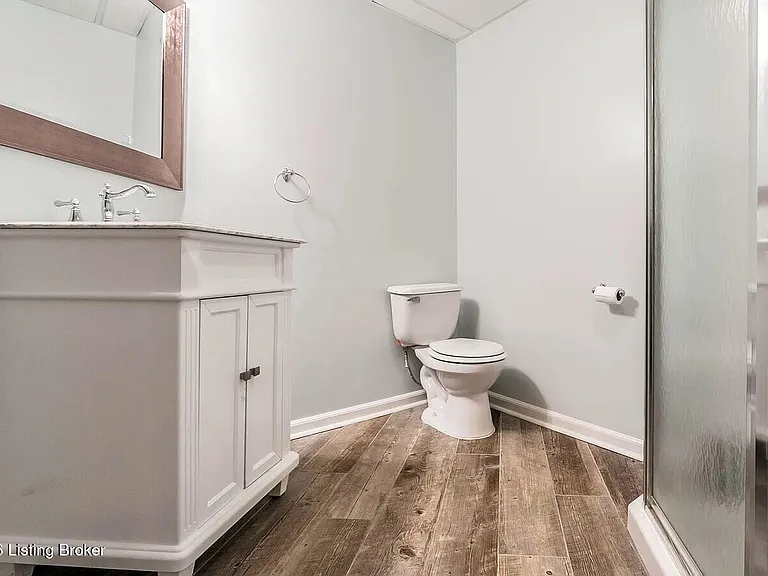 5312 Silver Wing Blvd — Photo 29
