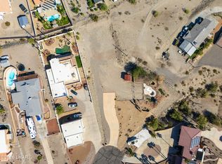 195 Hunter Ln, Lake Havasu City, AZ 86403