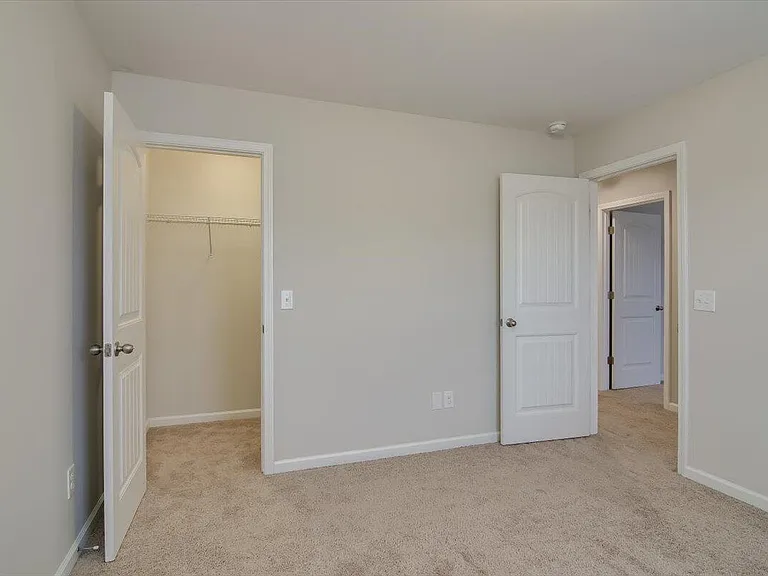 173 Tahoe Dr — Photo 22
