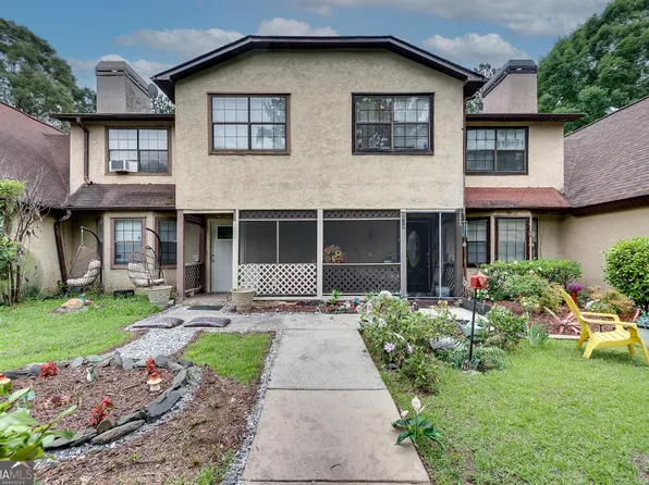 824 Boston Cmn, Atlanta, GA 30349
